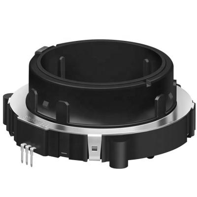 China EC65 Ring Encoder EC65 for sale