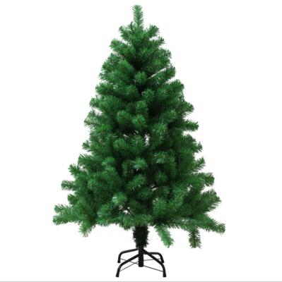 China Good Quality Eco-friendly Durable/Fireproof Tree 150Cm 10Ft Bare Artificial 15Ft Christmas Tree for sale