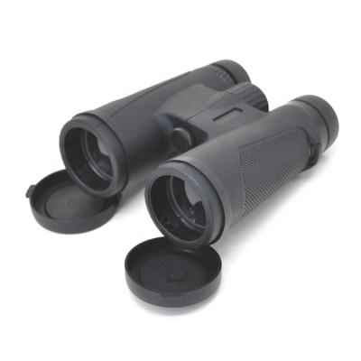 China TELESCOPE Cheap Price Nitrogen Filled HD Roof Optical Prism 10X42 Binoculars For Hunting for sale