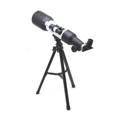 China Factory Price Student Children 60360 Refractor Astronomical Telescope T-60360 for sale