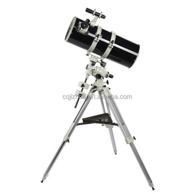 China Hot Sale Promotional High Quality Refractor T800203 Professional Astronomical Telescope T1000203 for sale