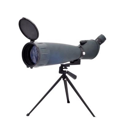 China high power birding 30-90X90 spotting scope SC003 for sale