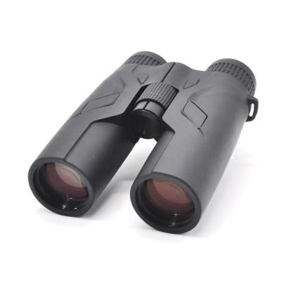 China 8x42 10x42 10x50 Range Finder OLED Laser Range Finder Binoculars 164X141X55 Mm for sale