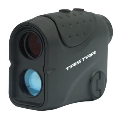 China promotional good quality R029 21mm waterproof range finder 1000 meter golf laser digital range finder for sale