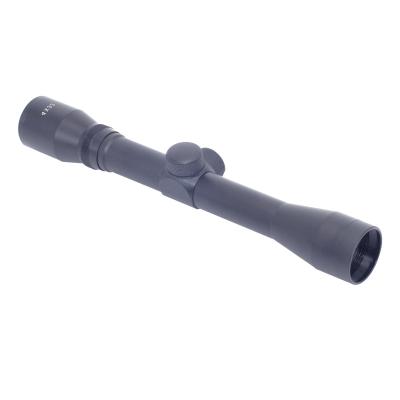 China Tactical Sniper Hunting Rifle Scope ao Hunting Telescopic Sight For RF432 Firearm for sale