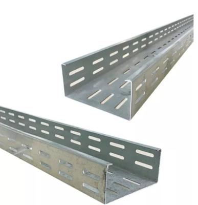 China New Design Industrial Joist High Grade High Grade Groove Paint Ceiling T-Grid Galvanized Light Steel Keel With Great Price for sale