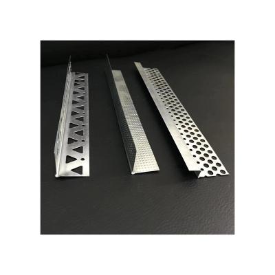 China 2022 Industrial Hot Selling Good Price Grid Types Muffle Clip Gypsum Ceiling Channels Made in China for sale