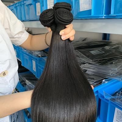 China ALL In Stock Best Seller Bundle 10A Brazilian Virgin Human Hair Free Sample Brazilian Indian Hair for sale