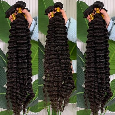 China Original Brazilian Hair Free Sample 100 Hair Bundle,Virgin Hair,Cheap Price Brazilian Hair for sale