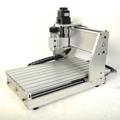 China The other 3020T engraving machine with 400w for sale