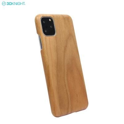 China Protect Real Cell Phone Hardwood Carbon Aramid Fiber Cell Phone Case Cover For iphone 11 Pro Max Protective Case Cover Home Inquiry for sale