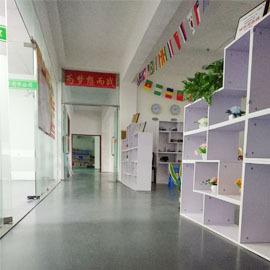 Verified China supplier - Guangzhou X&y Electronic Co.,ltd.