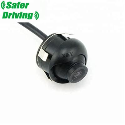 China 668*580/668*512 Saferdriving Car Side View Mirrors With Camera Car Side Mirror Camera (XY-1692) for sale