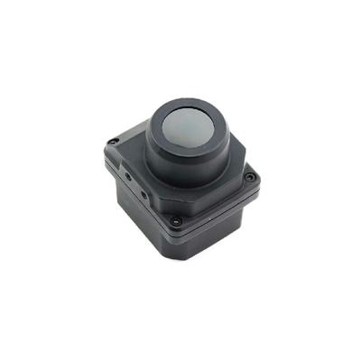 China Waterproof/Waterproof Thermal Infrared Image Camera Night Vision Thermal Camera for Car or Truck XY-IR313 for sale