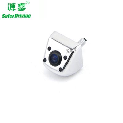 China 668*580/668*512 Korean External Lights 668*580/668*512 Night Vision HD 4 Infrared Rear View Camera XY-1676 for sale