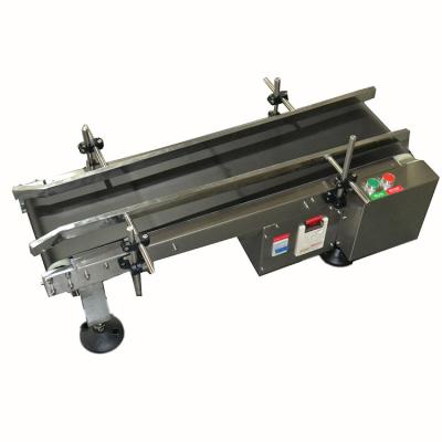 China Factory UV Full Color Inkjet Overprinter Friction Driver Card Conveyor Belt for sale