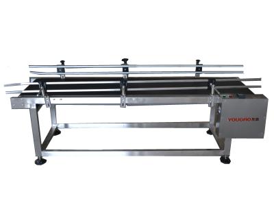 China factory code date printer tij coding machine due date machine conveyor for sale