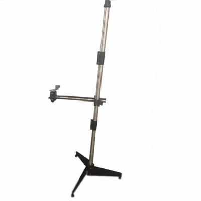 China food & Cheapest Beverage Factory C6 CIJ Printer Support Printer Stand Printer Stand for sale