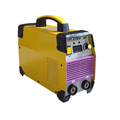 China Building Material Shops China High Efficiency Plasma Inverter Cutting Machine - CUT 60 for sale