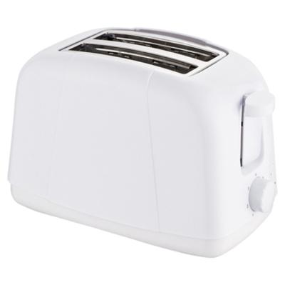 China Hotel Factory Supply Bargain Price Toaster Set OEM Toaster 2 Slice Toaster for sale