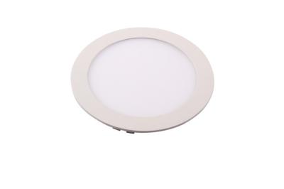 Cina Lo schermo piatto esile eccellente di 20W 1200lm LED accende 3000K - 6500K per illuminazione dell'ufficio in vendita