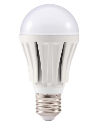 China High Lumen 5 - 10W IP50 Dimmable LED Light Bulb , Exterior Lighting Fixture for sale