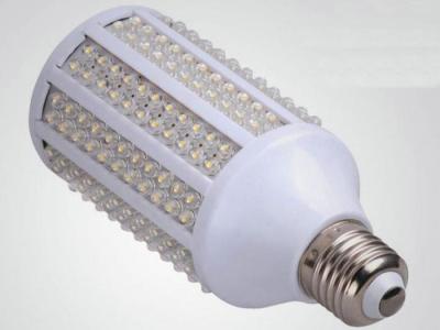 China Corn LED Lights 86-265v 17W 26W LED E27 E26 B22 E40 dimmable led cornlight for sale