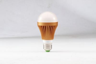 China 5W 7W 9W 10W Dimmable LED Light Bulb 360°Super Bright For Incandescent Replacement for sale