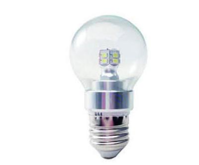 China 1000Lm Dimmable LED Globe Bulb Replacement Corridor Lighting 50000 Long Life for sale