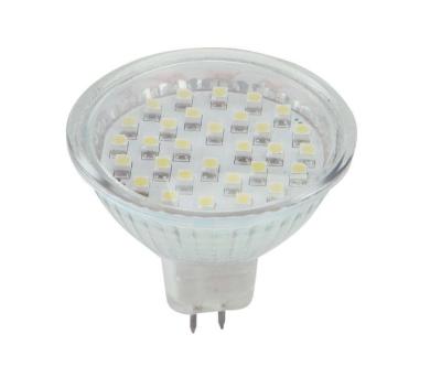 China Dimmable LED Spot Light for sale