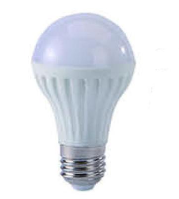 China High Power 5W E14 LED Globe Bulb 4000K Natural White LED Lighting Lamp 180 Degree for sale