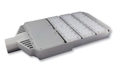 China IP65 90W 80 CRI Outdoor LED Street Lights 4500Lm Car Park Lighting High Power for sale