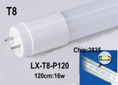 China tubos de la luz de 16W LED en venta