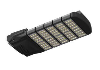 China 3000K calientan la luz pública blanca 120° del Ra 150W LED del alumbrado público 90 del LED en venta