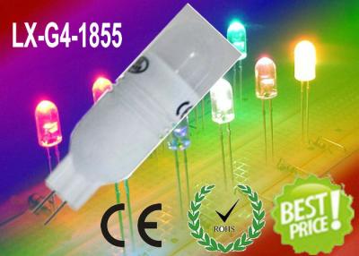 China 1W 1.5W G4 Led Bulb Big Power High Power Chip for sale