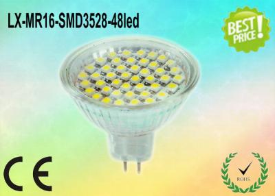 중국 자연적인 백색이 220V 고성능 SMD LED 스포트라이트 2.5W 천장 반점에 의하여 점화합니다 판매용