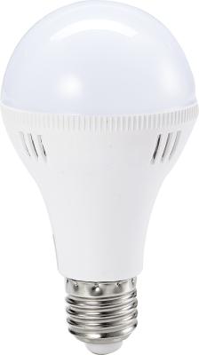 China Aluminum 7W IP50 Dimmable LED Light Bulb Indoor Lighting Fixture​ 2700K - 6500K for sale