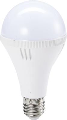 China Ampola 3000 do diodo emissor de luz do poder superior de poupança de energia 9/12W Dimmable - 6500K à venda