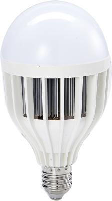 China ampola IP50 3000K do diodo emissor de luz de Dimmable do poder superior 15/18W - 6500K à venda