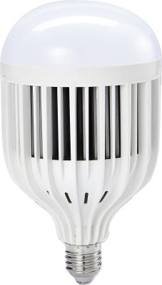 China Indoor High Power 24 / 36W IP50 Dimmable LED Light Bulb  For Shopping Mall for sale