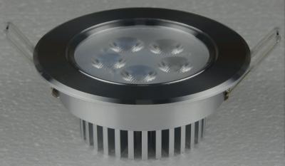 China High Brightness 5 Watt COB Ceiling Spotlight with Long Lifetime LED Chips for sale