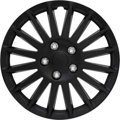 China Portable Wheel Cover 15