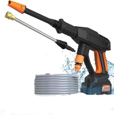 China Suyncll Portable Pressure Washer, Electric Power Washer, High Pressure Washer, Professional Gasket Remover for sale