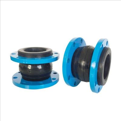 China Industry Durable Using Low Price Soft Seal Threaded Gate Valve for sale