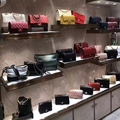 China Other famous designer handbags 2022 brands fashion to gg tote genuine leather high quality lady bags luxury handbags for women for sale