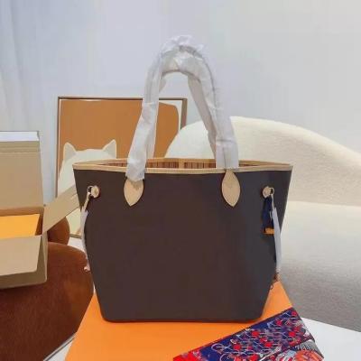 China Fashion Moq 1 Pcs Master Copy Of L Luxury Designer Folded Bags Women Handbag Famous Brands Designer Handbags V And Purse for sale