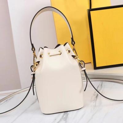 China SSS 2022 Top Quality Original Bucket Bag Designer Other Famous Brand Bags Women Handbags Ladies for sale