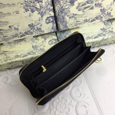 China Wholesale Good Quality Brand 5A Genuine Leather Bags 1:1 Folded Designer Anti-theft Level G Clips Women's Purses Luxury Designer Bags for sale