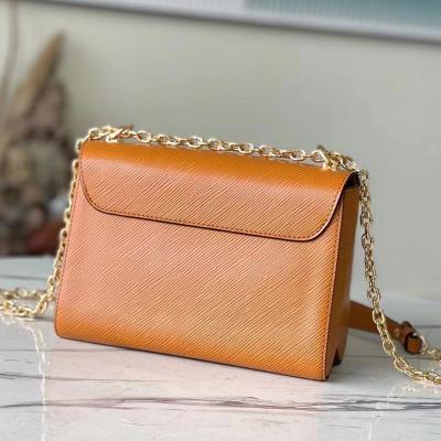 China Designer High Quality Level Designer Handbags Shoulder Chain Shoulder Bag Famous Brands Guangzhou 3A GG Brands Messenger Bag For Women Luxury for sale