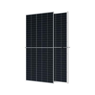 China Home Solar Power Energy Storage System For Home Use Off Grid Kit 20Kw Solar System Full Price for sale